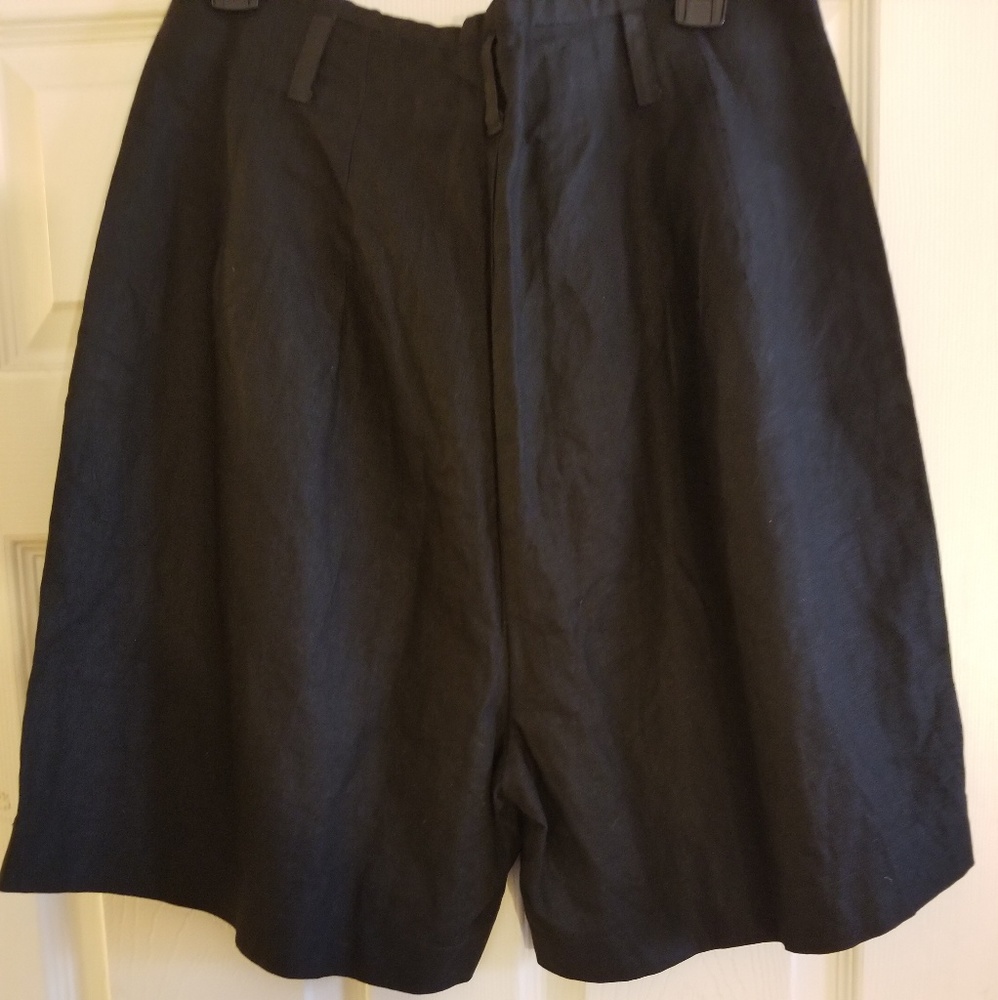 Women  short